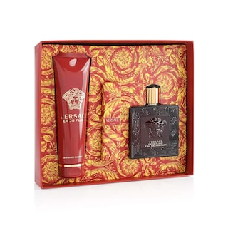 Foto 3 | Set de Perfume Versace Eros Flame