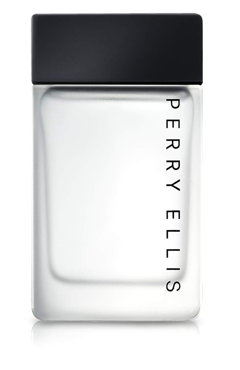 Foto 4 pulgar | Estuche de Perfumes Perry Ellis 4 Piezas para Hombre-Venta Internacional