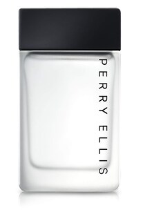 Foto 3 | Estuche de Perfumes Perry Ellis 4 Piezas para Hombre-Venta Internacional