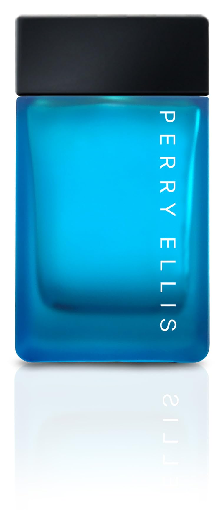 Foto 5 pulgar | Estuche de Perfumes Perry Ellis 4 Piezas para Hombre-Venta Internacional