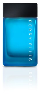 Foto 4 | Estuche de Perfumes Perry Ellis 4 Piezas para Hombre-Venta Internacional