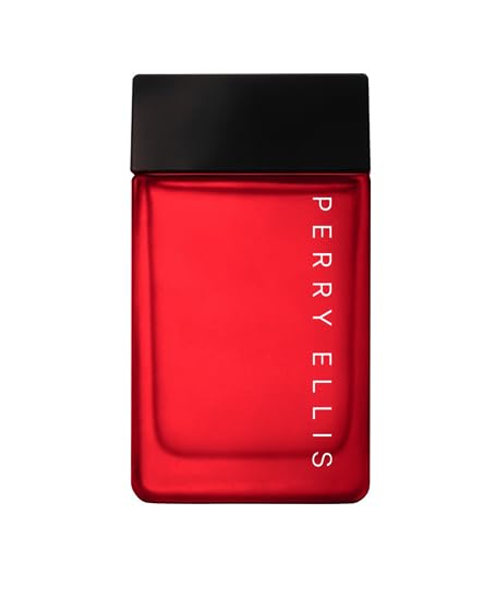 Foto 6 pulgar | Estuche de Perfumes Perry Ellis 4 Piezas para Hombre-Venta Internacional