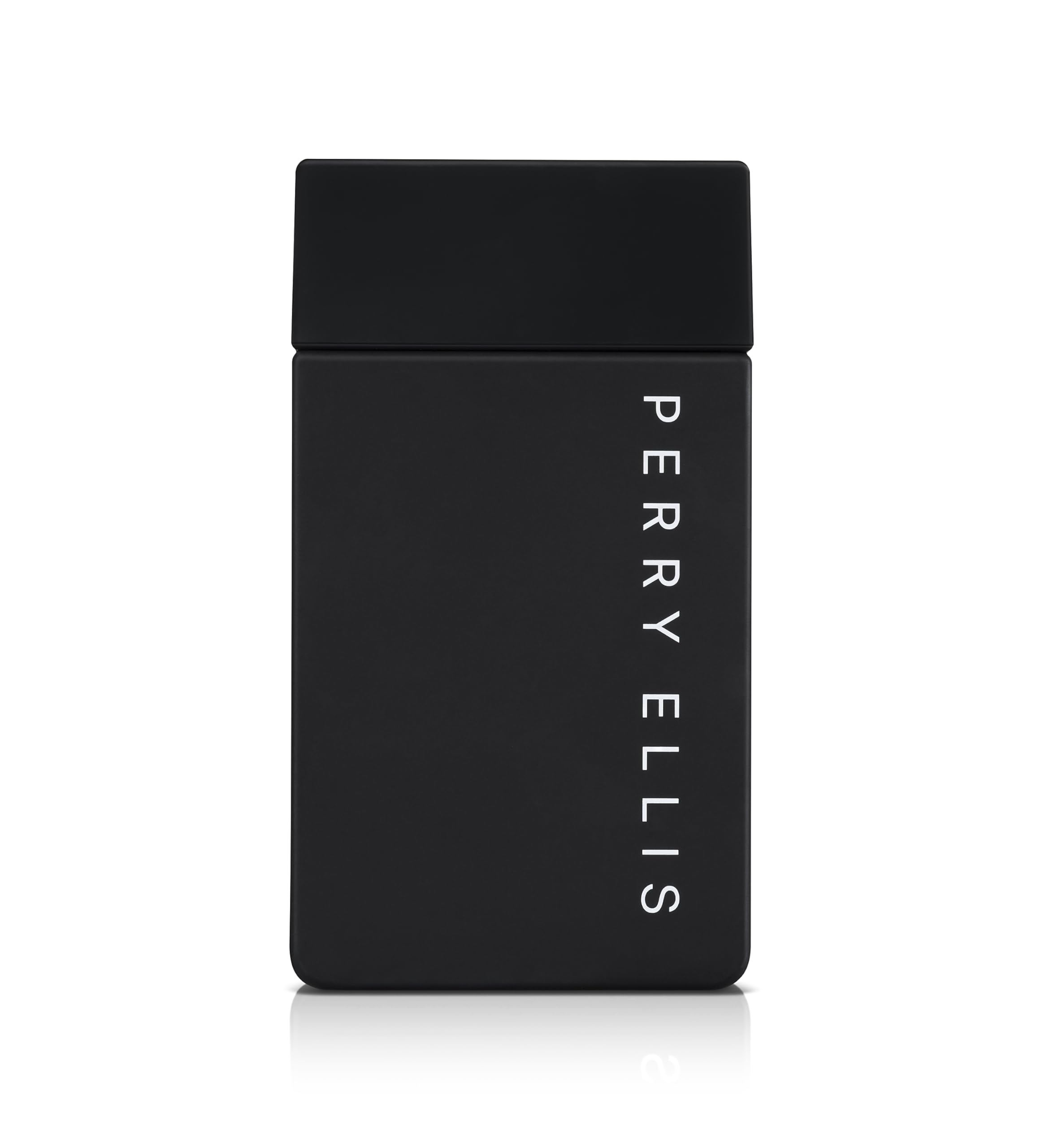 Foto 7 pulgar | Estuche de Perfumes Perry Ellis 4 Piezas para Hombre-Venta Internacional