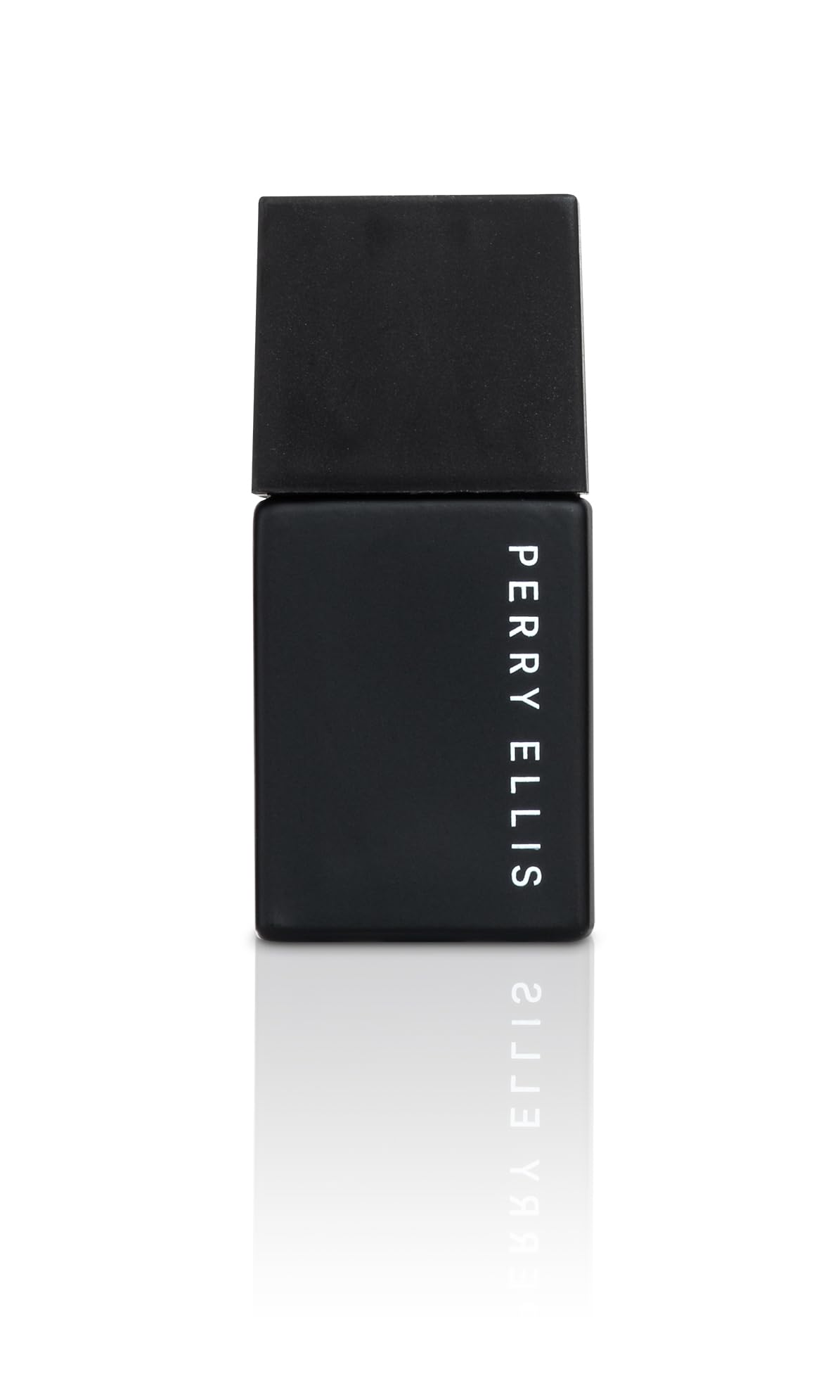 Foto 8 pulgar | Estuche de Perfumes Perry Ellis 4 Piezas para Hombre-Venta Internacional