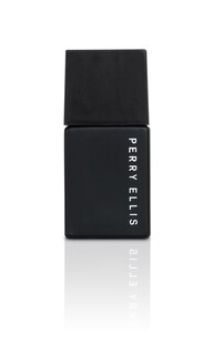 Foto 7 | Estuche de Perfumes Perry Ellis 4 Piezas para Hombre-Venta Internacional
