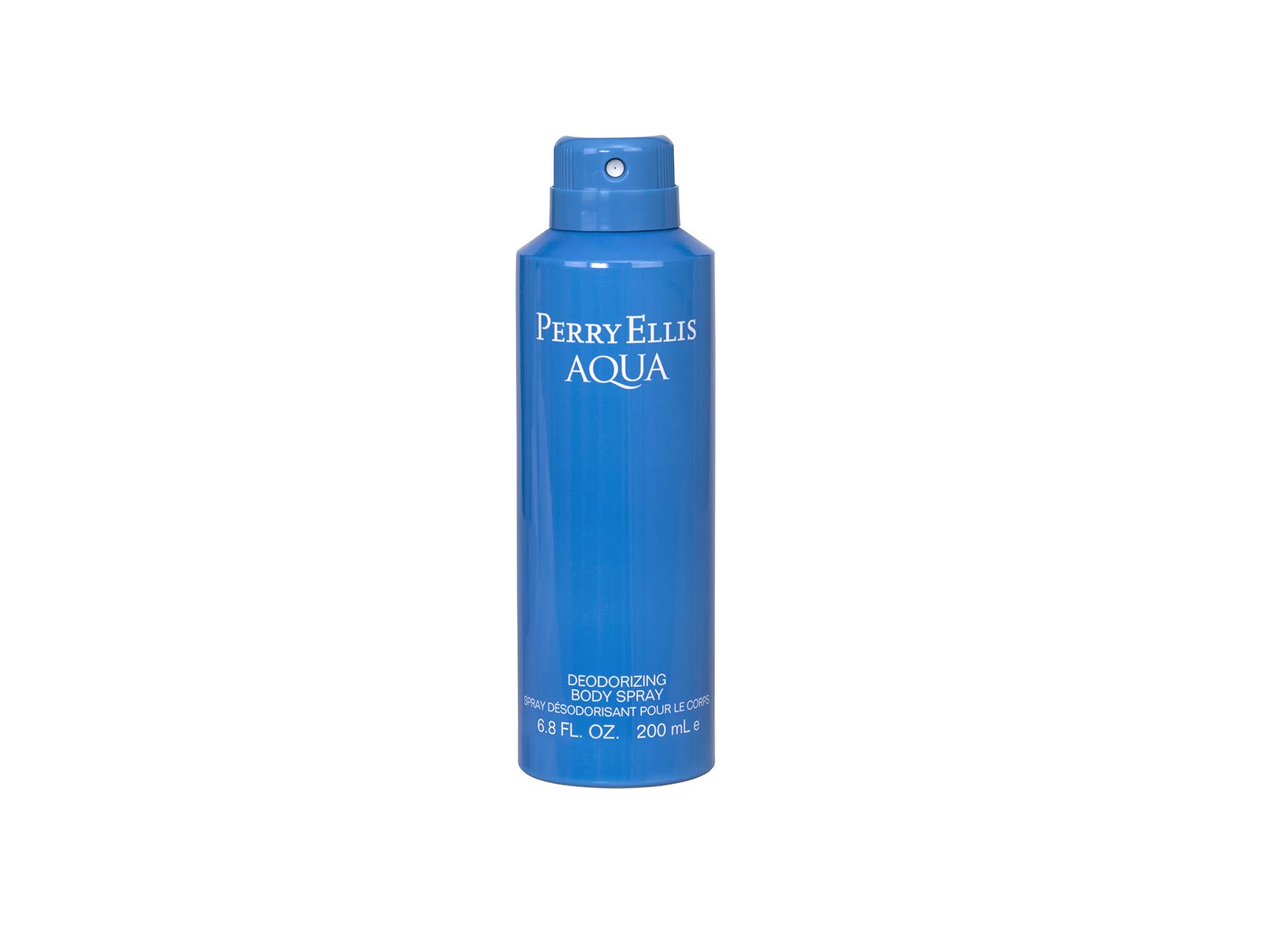 Foto 7 pulgar | Estuche Perry Ellis Aqua 4 Piezas para Hombre-Venta Internacional