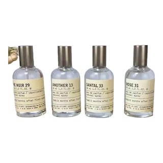 Foto 1 | Set Minis Stallion Discovery 4 Piezas 30 ml Unisex