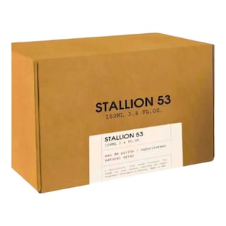 Foto 2 | Set Minis Stallion Discovery 4 Piezas 30 ml Unisex