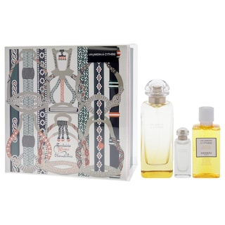 Foto 4 | Set de Perfume Hermes 3 Piezas para Hombre-Venta Internacional