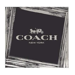 Foto 3 | Set Perfume Coach 3 Piezas para Hombre