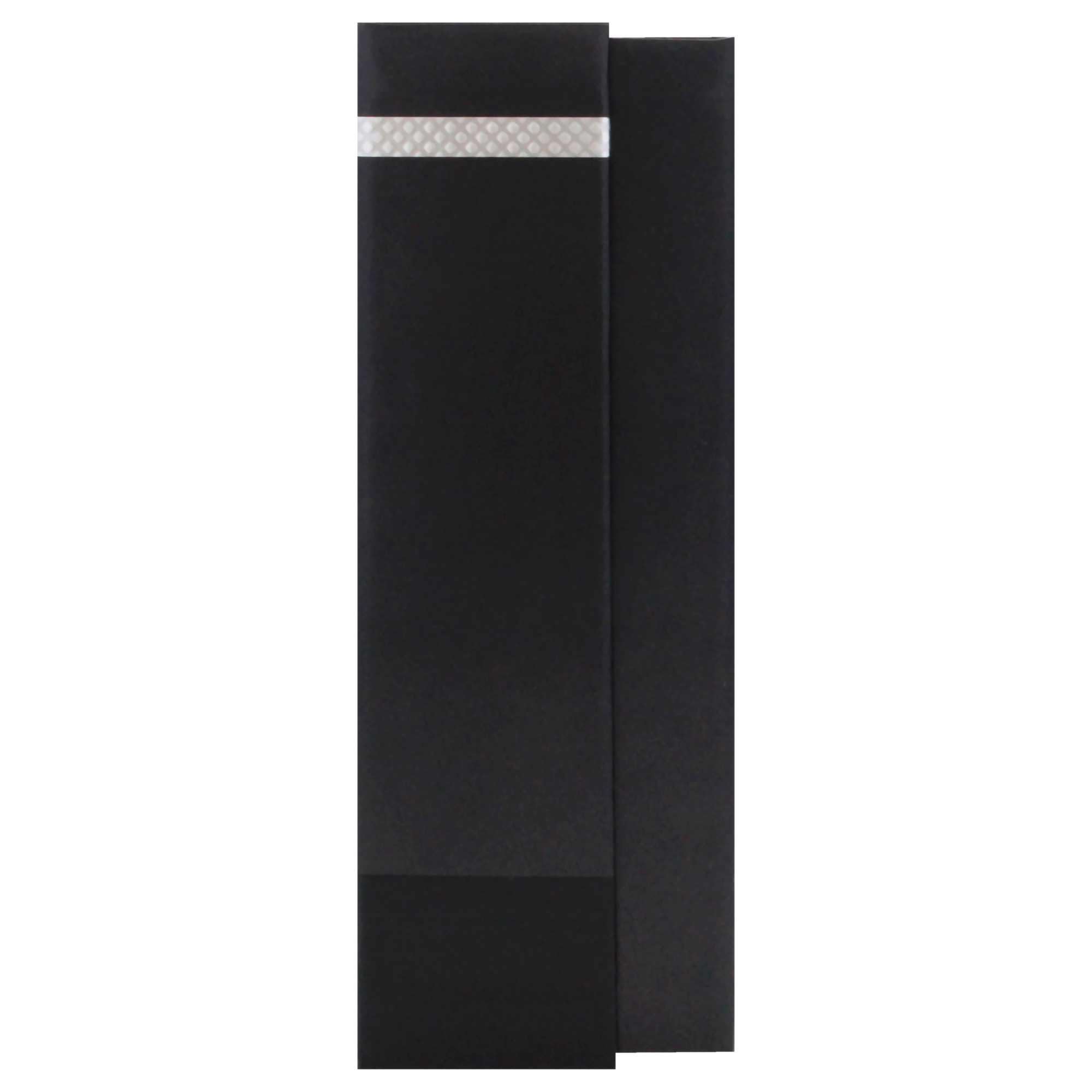 Foto 7 pulgar | Set de Regalo de Perfume Tumi Unwind [20:00 GMT] 100 ml y 30 ml para Hombre - Venta Internacional