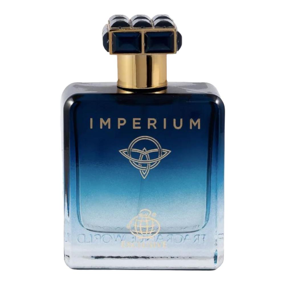 Foto 1 | Fragrance World Imperium Edp 100 Ml