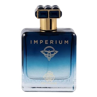 Foto 1 | Fragrance World Imperium Edp 100 Ml