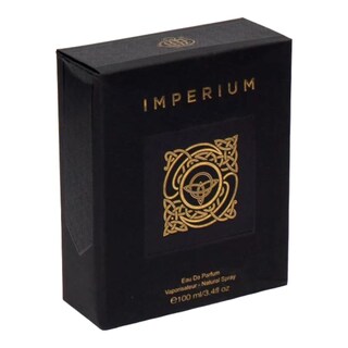 Foto 2 | Fragrance World Imperium Edp 100 Ml