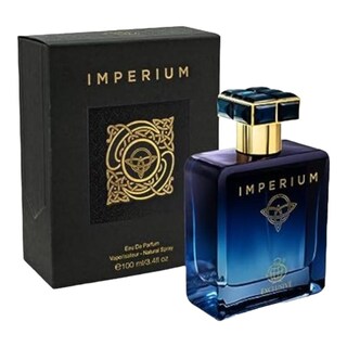 Foto 3 | Fragrance World Imperium Edp 100 Ml