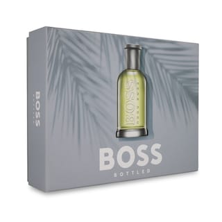 Foto 3 | Set Boss Bottled 3pzs
