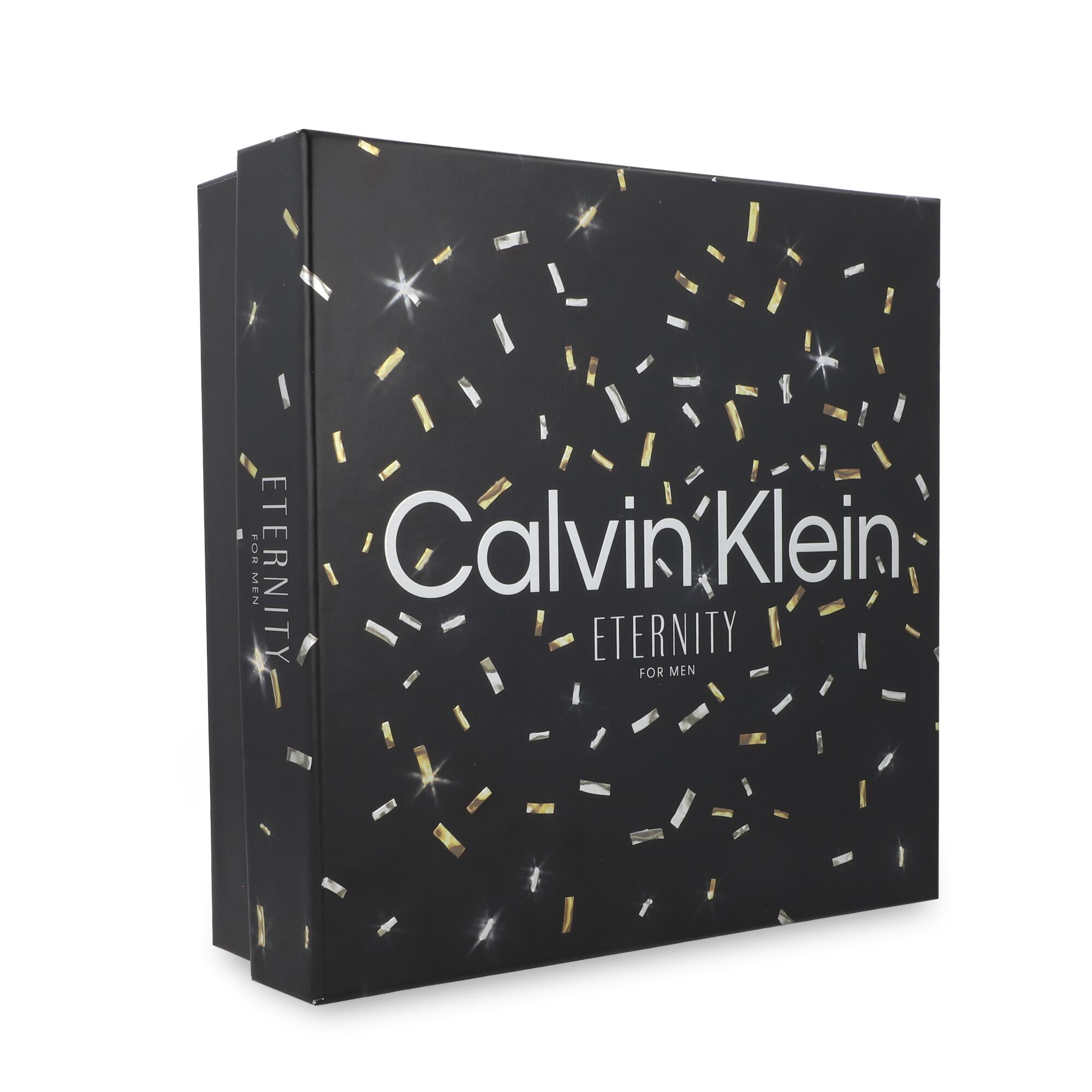 Foto 4 pulgar | Set Calvin Klein Eternity 2 Piezas