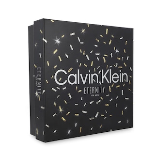 Foto 3 | Set Calvin Klein Eternity 2 Piezas