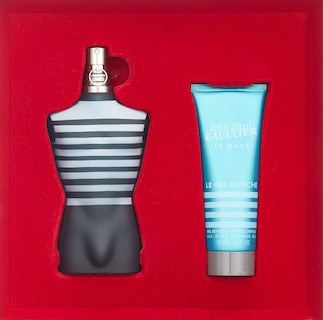 Foto 2 | Set de Perfume Jean Paul Gaultier 2 Piezas para Hombre-Venta Internacional