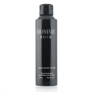 Foto 3 | Kit Body Spray Aromas Frescos 170 g 3 Piezas para Hombre