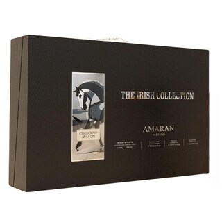 Foto 2 | Set de Perfume Creseant Avalon 4 Piezas