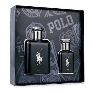 Foto 3 | Set Para Caballero Polo Blue Parfum 125 Ml + Polo Blue Parfum 40ml