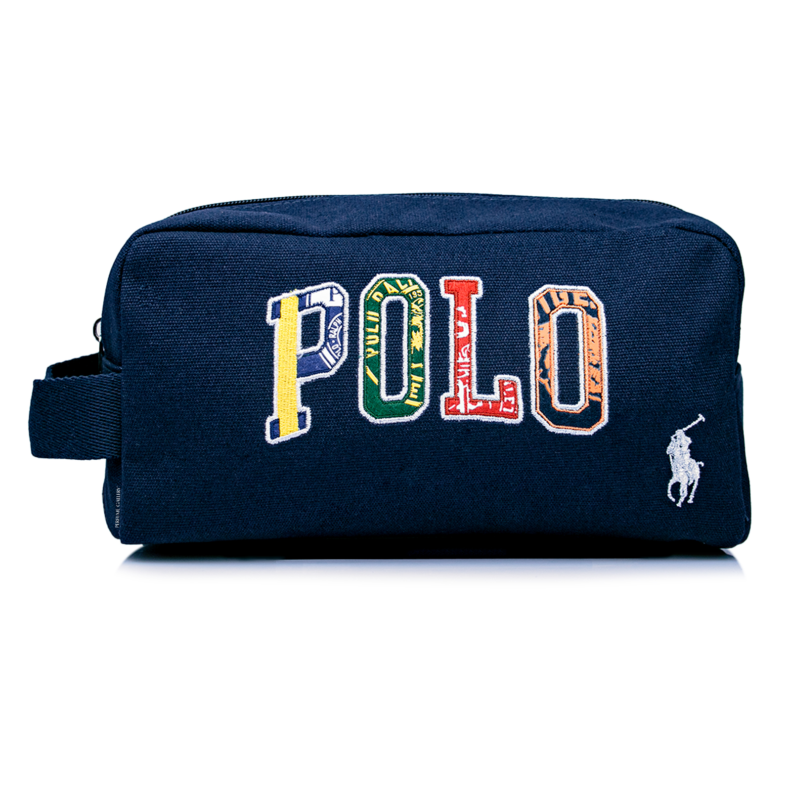 Foto 5 pulgar | Set Para Caballero Polo Blue Edt 125 Ml + Polo Blue Edt 40ml