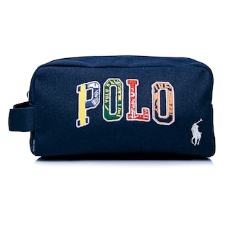 Foto 4 | Set Para Caballero Polo Blue Edt 125 Ml + Polo Blue Edt 40ml