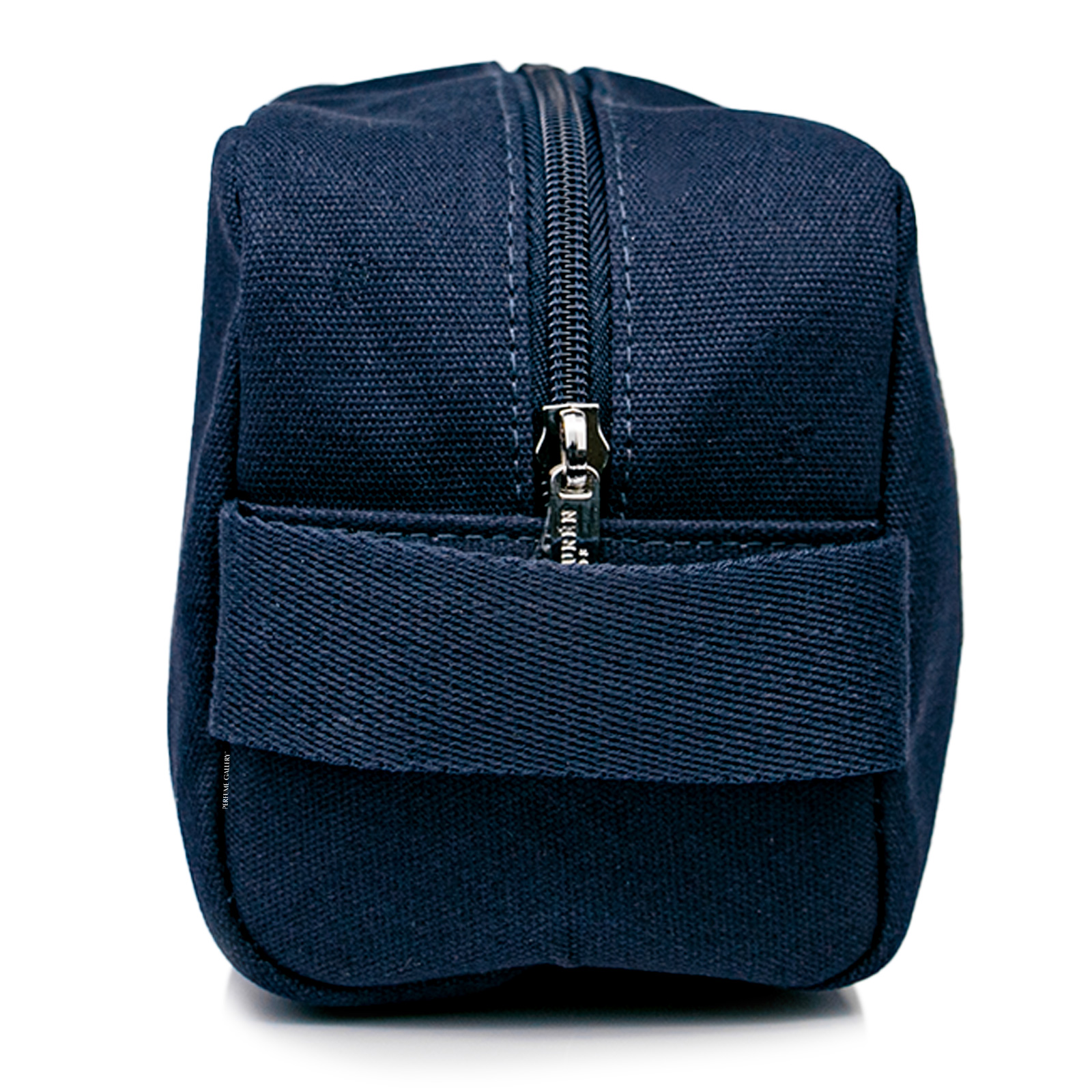 Foto 6 pulgar | Set Para Caballero Polo Blue Edt 125 Ml + Polo Blue Edt 40ml