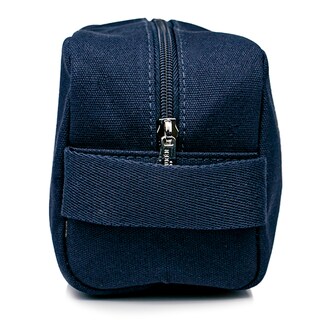 Foto 5 | Set Para Caballero Polo Blue Edt 125 Ml + Polo Blue Edt 40ml