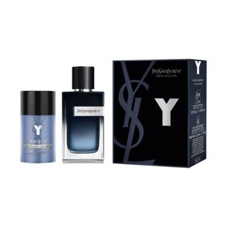 Foto 1 | Set de Yves Saint Laurent 2 Piezas