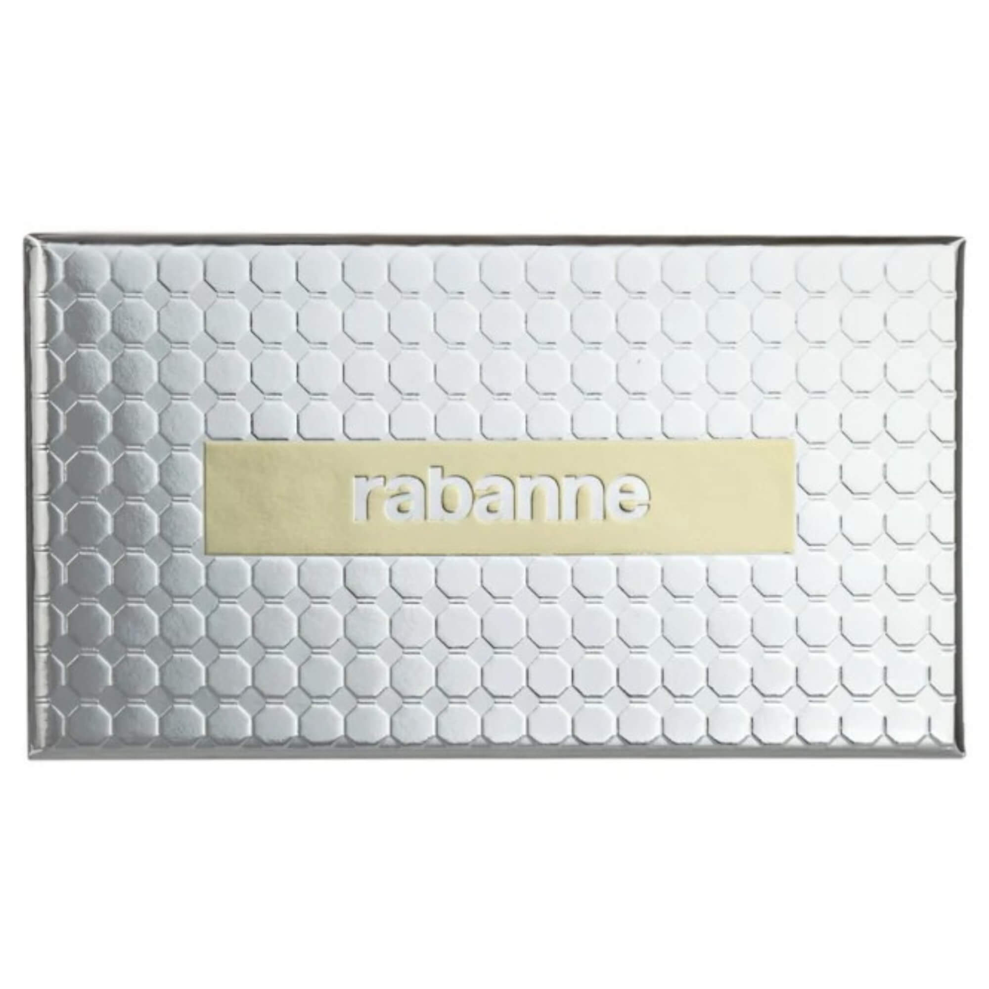 Foto 3 pulgar | Set Miniaturas Paco Rabanne 4 Piezas X 5 ml C/U