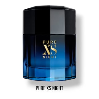 Foto 5 | Set Paco Rabbane Black Xs, Pure Xs, Pure Xs Night 3 Piezas 30ml Cada Uno
