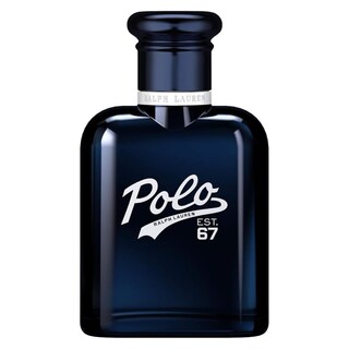 Foto 3 | Set 2pzs Polo Est 67