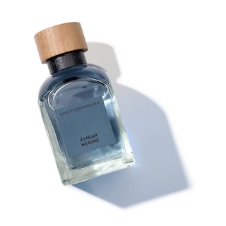 Foto 5 | Ámbar Negro Para Hombre / Set - 120 Ml Eau De Toilette Spra
