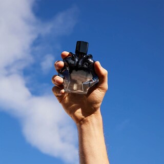 Foto 6 | Benetton Tribe Intense Set Para Hombre