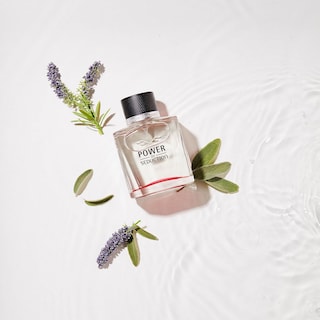 Foto 3 | Set para Hombre Antonio Banderas Power Of Seduction Fragancia Edt 100 ml + Desodorante 150 ml