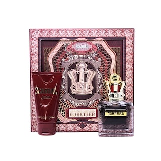 Foto 1 | Fragancia Jean Paul Gaultier Scandal Set De 2 Piezas para Hombre