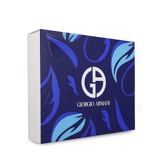 Foto 3 | Set de Perfume Giorgio Armani Acqua Di Gio 3 Piezas