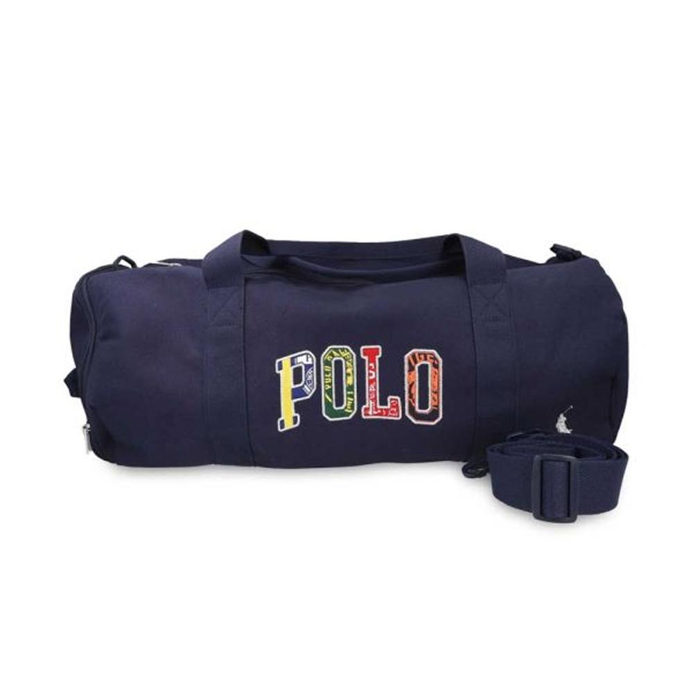 Foto 4 pulgar | Set de Perfume Ralph Lauren Polo Red de 5 Piezas para Hombre