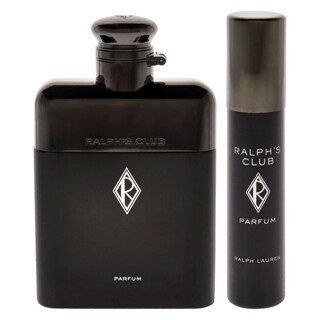 Foto 1 | Set Ralph's Club de Ralph Lauren 2 Piezas Parfum