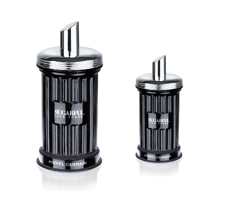 Foto 3 pulgar | Estuche Sugarful Pour Homme 2 Piezas Edt