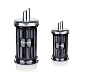 Foto 2 | Estuche Sugarful Pour Homme 2 Piezas Edt