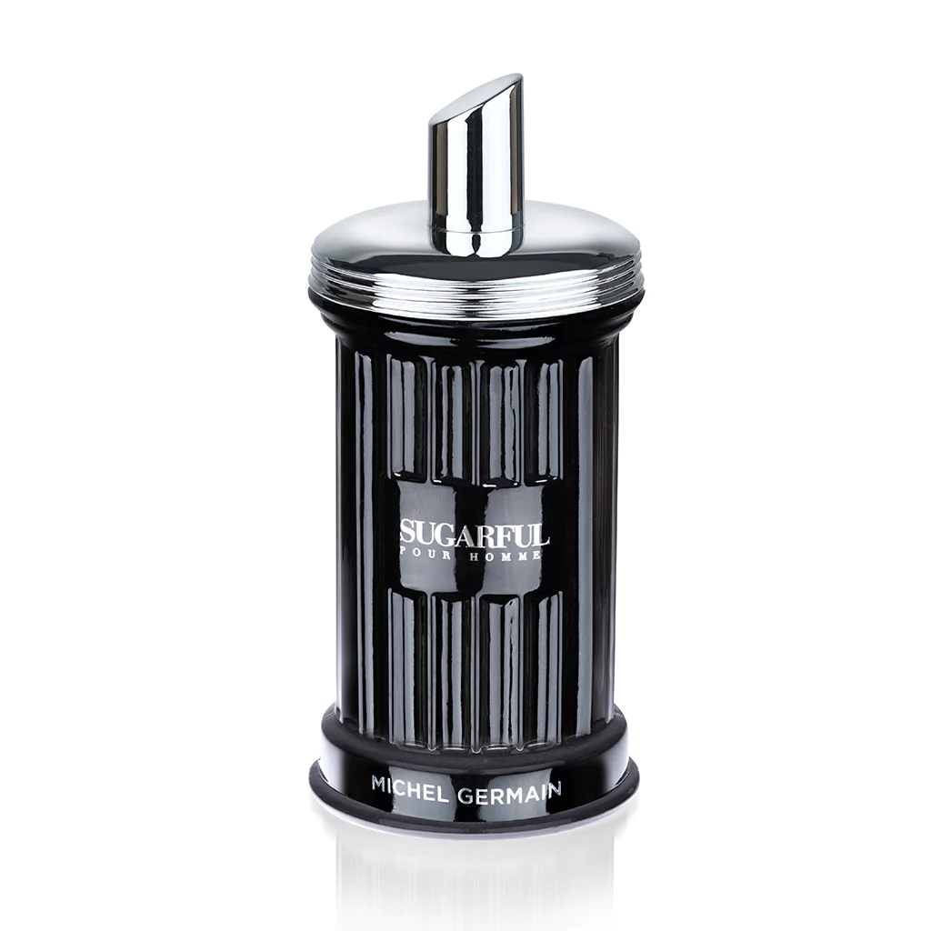 Foto 4 pulgar | Estuche Sugarful Pour Homme 2 Piezas Edt