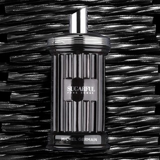 Foto 4 | Estuche Sugarful Pour Homme 2 Piezas Edt