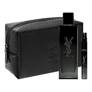 Foto 1 | Set Yves Saint Laurent Myslf 3 Piezas
