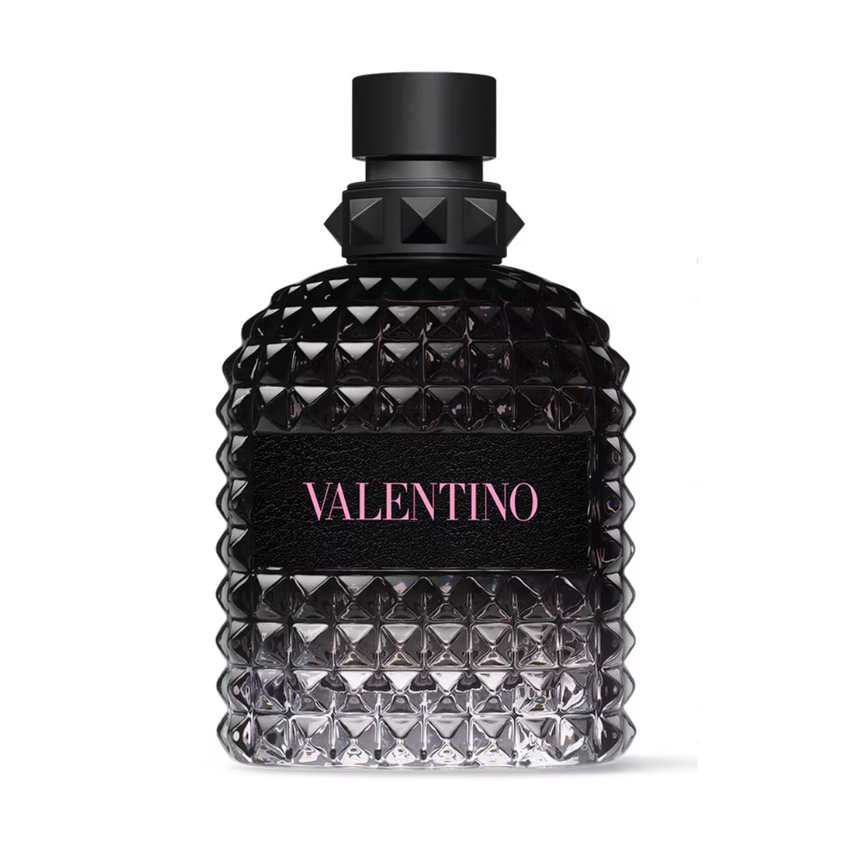 Foto 2 | Estuche para Hombre Valentino Born in Roma 3 Piezas