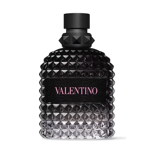 Foto 2 | Estuche para Hombre Valentino Born in Roma 3 Piezas