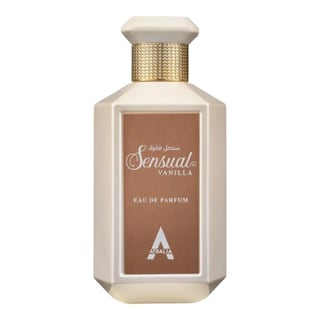 Foto 1 | Atralia Sensual Vanilla Edp 100 Ml