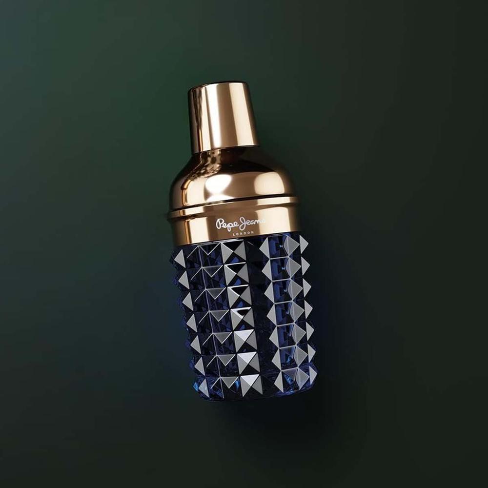Foto 3 pulgar | Pepe Jeans Edt Celebrate Set